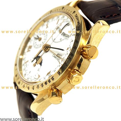 concessionari rolex marche|sorelle ronco rolex.